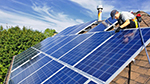 Pourquoi faire confiance à Photovoltaïque Solaire pour vos installations photovoltaïques à Josat ?